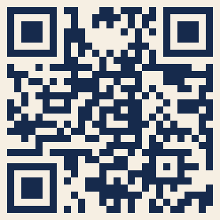 QR code for the St. Louis NAACP